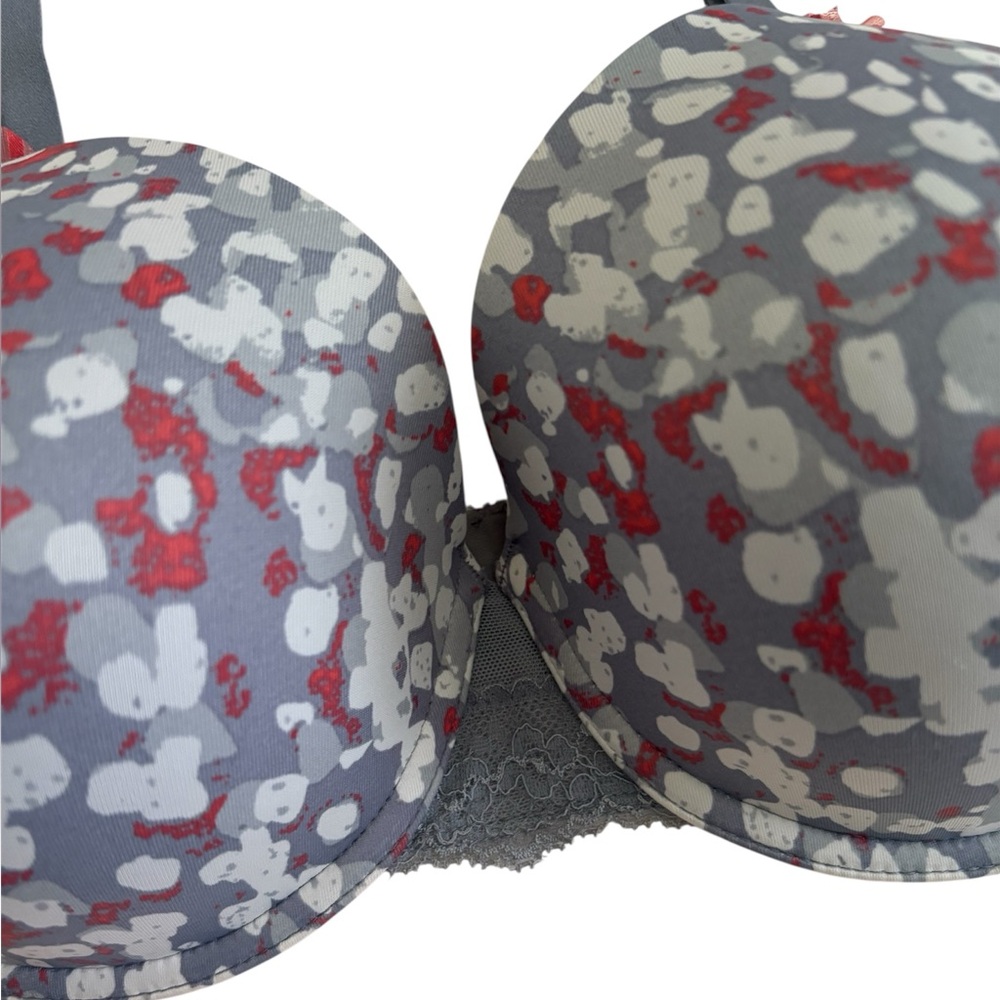 Modern Movement - image 2